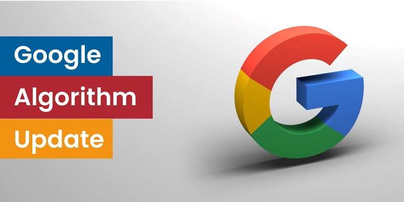 Google Core 2024